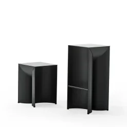 Sgabello Uccio a prezzo ribassato^Mogg