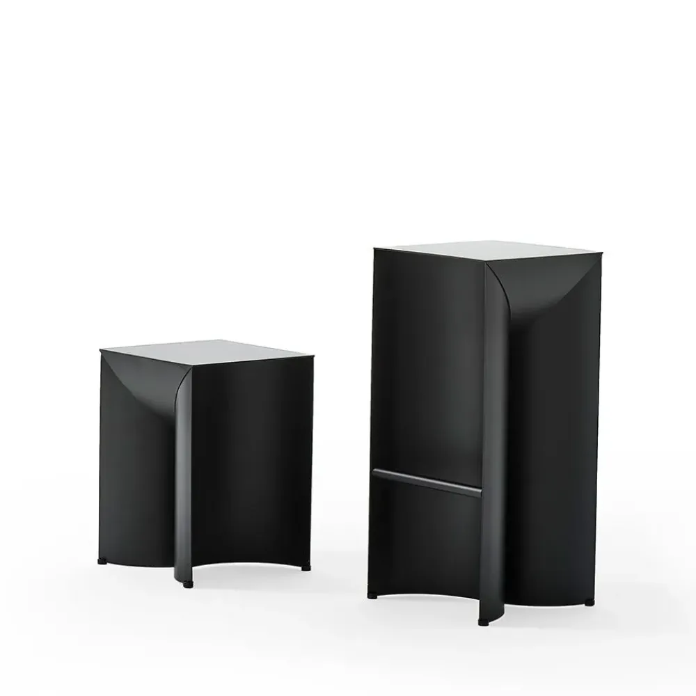 Sgabello Uccio a prezzo ribassato^Mogg