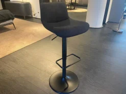 Online Sgabello Zenda a prezzo scontato Sgabelli