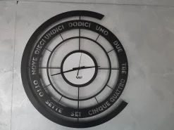 Skipper in stile moderno a prezzo ribassato Oggettistica