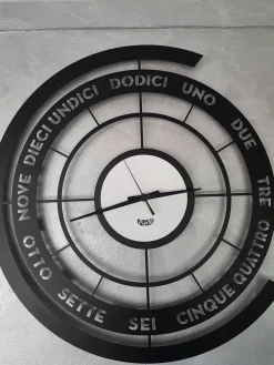 Skipper in stile moderno a prezzo ribassato Oggettistica