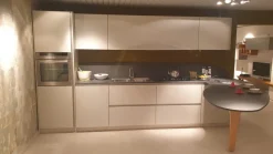 Clearance Cucina Ola20 scontato del -52 % Cucine Design