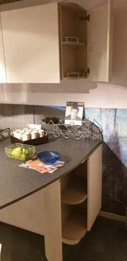 Clearance Cucina Ola20 scontato del -52 % Cucine Design