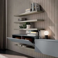 New Sogg. Light Day 14: scontato! Arreda con stile! Soggiorni Completi