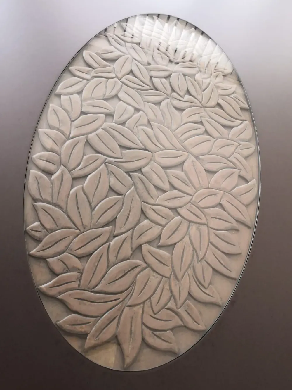 Vittorio Grifoni Soggiorno completo Arkeos di in legno a prezzo Outlet- Soggiorni Completi