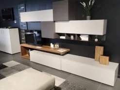 Sale Soggiorno completo Atlante di in stile design a prezzi outlet approfittane ora! Soggiorni Completi