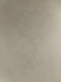 Sale Soggiorno completo Atlante di in stile design a prezzi outlet approfittane ora! Soggiorni Completi