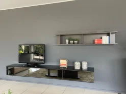 Soggiorno completo Day di in stile moderno in offerta^Jesse Sale