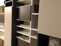 Soggiorno completo Day di in stile moderno con forte sconto^Orme Best