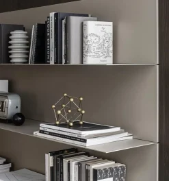 Soggiorno completo Frame * di in stile design in offerta^Giellesse Clearance