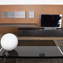 Online Soggiorno completo Lt40 di in stile design con forte sconto Soggiorni Completi