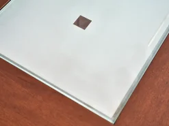 Giorgetti Soggiorno completo Mackintosh designer di in stile design a prezzi convenienti- Soggiorni Completi