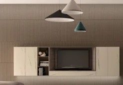 Orme Soggiorno completo modello day 15 di a prezzo scontato- Soggiorni Completi