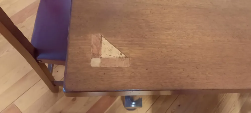 Soggiorno completo modello I solisti di a prezzo Outlet^Mobilificio Bellutti