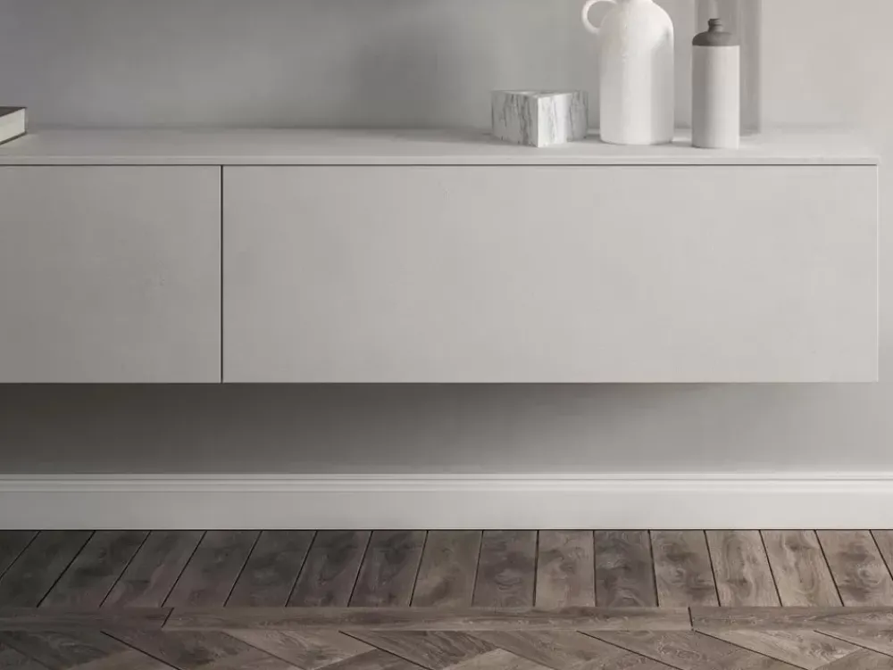 Sale Soggiorno completo modello 02 di in Offerta Outlet Soggiorni Completi