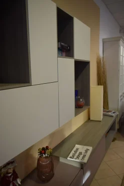 New Soggiorno completo modello day 104 di a prezzo scontato Soggiorni Completi