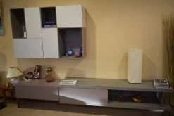 Online Soggiorno completo modello day 104 di in Offerta Outlet Soggiorni Completi