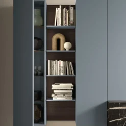 Soggiorno completo modello day 11 di in Offerta Outlet^Orme Hot