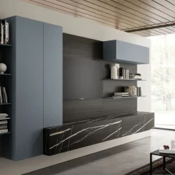 Soggiorno completo modello day 11 di in Offerta Outlet^Orme Hot