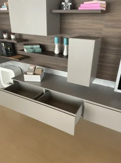 Sale Soggiorno completo modello 2.0 di a prezzo scontato Soggiorni Completi