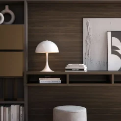 Online Soggiorno completo modello day 30 di a prezzo scontato Soggiorni Completi