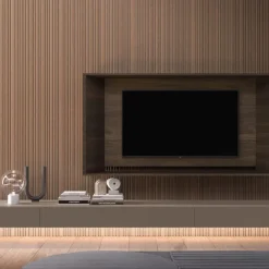 Online Soggiorno completo modello day 30 di a prezzo scontato Soggiorni Completi