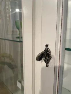 Soggiorno completo modello Sala classica collezione madeira bellani di in Offerta Outlet^Ambienti BassanoAmbienti Bassano Outlet