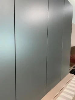 Clearance Soggiorno completo modello Parete living  day 12 di in Offerta Outlet Soggiorni Completi