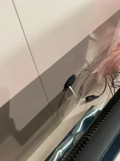 Clearance Soggiorno completo modello Parete living  day 12 di in Offerta Outlet Soggiorni Completi