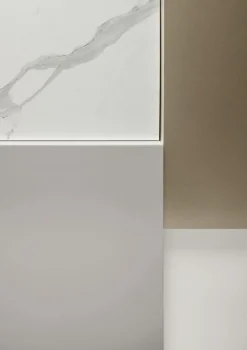 Discount Soggiorno completo modello Soggiorno sm101  in stile design di a PREZZI OUTLET  approfittane ora! Soggiorni Completi