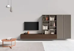 Soggiorno completo modello day 127 di a prezzo scontato^Orme Clearance