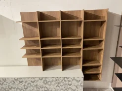 Online Soggiorno completo modello Atlante 1  di a prezzo scontato Soggiorni Completi