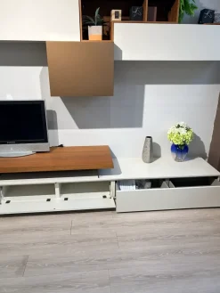 Best Soggiorno completo modello Lampo di a prezzo scontato Soggiorni Completi