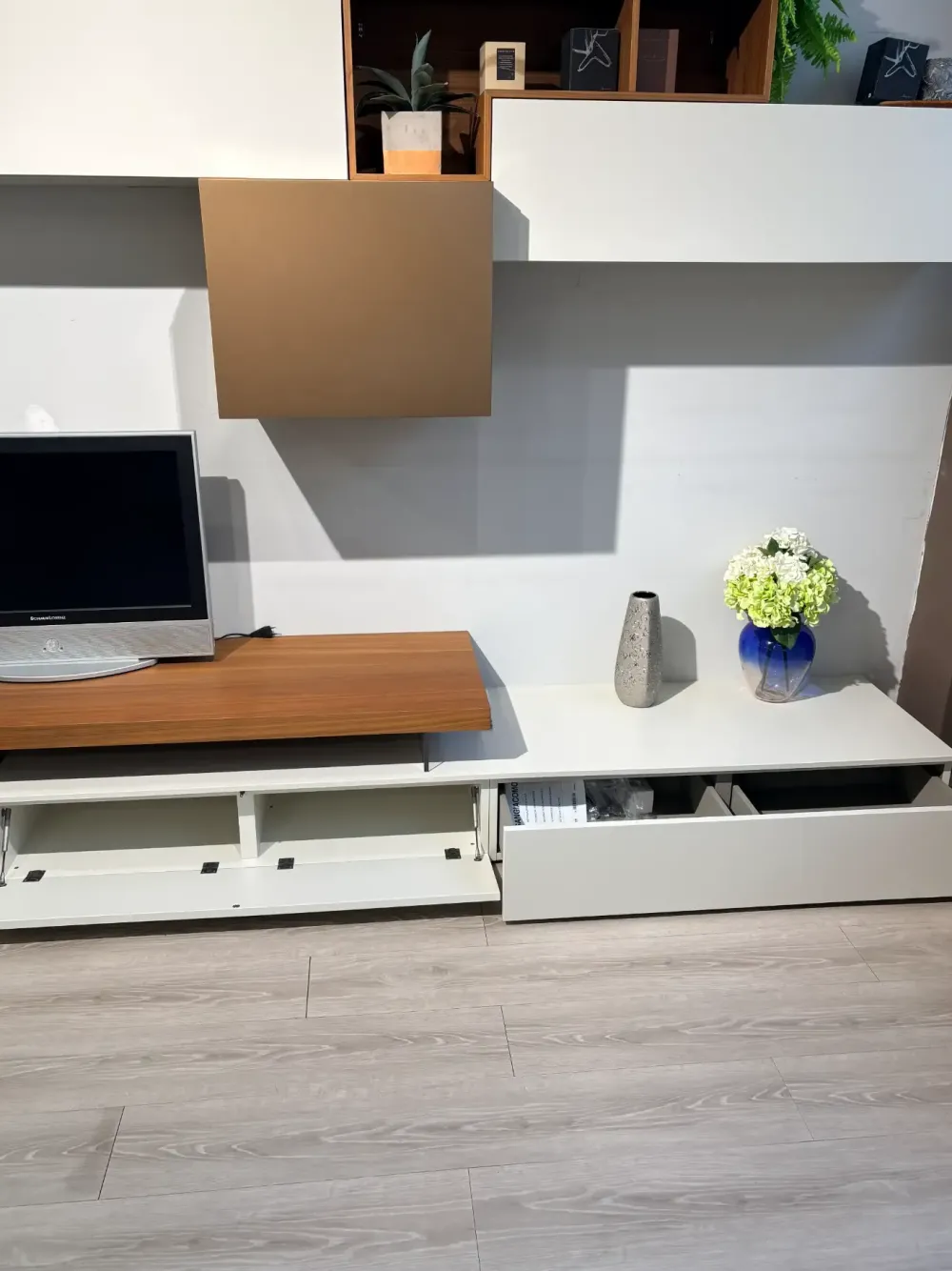 Best Soggiorno completo modello Lampo di a prezzo scontato Soggiorni Completi