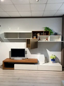 Best Soggiorno completo modello Lampo di a prezzo scontato Soggiorni Completi