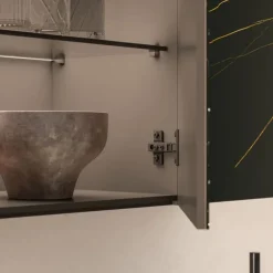 Soggiorno completo modello day 14 di a prezzo scontato^Orme New