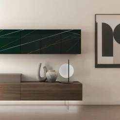 Soggiorno completo modello day 14 di a prezzo scontato^Orme New