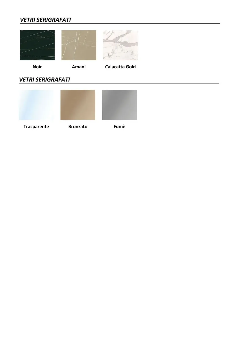 Soggiorno completo day 109 di in laminato materico a prezzo scontato^Orme Discount