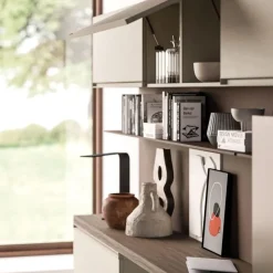 Soggiorno completo day 21 di in stile moderno con forte sconto^Orme Online