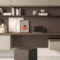 Soggiorno completo day 21 di in stile moderno con forte sconto^Orme Online