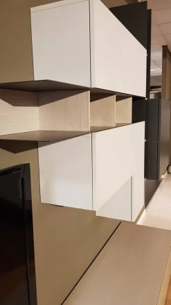 Tomasella Soggiorno completo Outlet soggiorno atlante 2019 con uno sconto del 44%- Soggiorni Completi