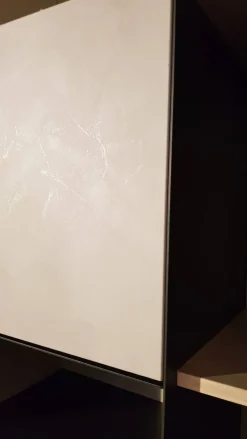 Tomasella Soggiorno completo Outlet soggiorno atlante 2019 con uno sconto del 44%- Soggiorni Completi