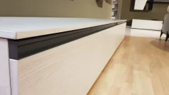 Tomasella Soggiorno completo Outlet soggiorno atlante 2019 con uno sconto del 44%- Soggiorni Completi