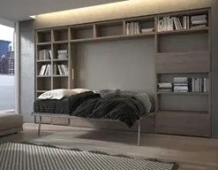 Artigianale Soggiorno completo Senior di in stile design in offerta- Soggiorni Completi