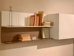 Maronese ACF Soggiorno completo Seta di in stile moderno in offerta- Soggiorni Completi