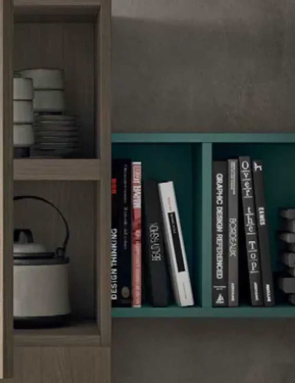 Md work Soggiorno completo Soggiorno gange 42 country wood made in italy di in legno a prezzo Outlet- Soggiorni Completi