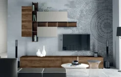 Soggiorno completo Atlante SKT20 scontato del 30%^Tomasella Online