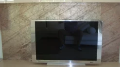 Presotto Soggiorno Italia Modul art scontato del -59 %- Pareti Attrezzate