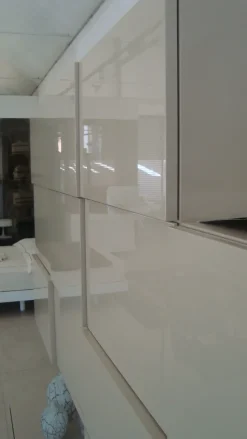 Presotto Soggiorno Italia Modul art scontato del -59 %- Pareti Attrezzate