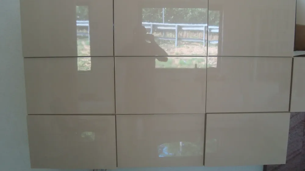 Presotto Soggiorno Italia Modul art scontato del -59 %- Pareti Attrezzate